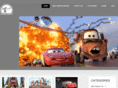 allanimatedmovies.com