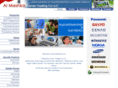 almashka.com