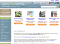 alwaysfreeshipping.com