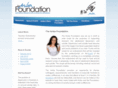 anikafoundation.com
