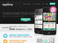 appboy.biz