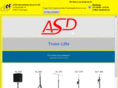 asd-stands.com