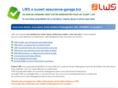 assurance-garage.biz