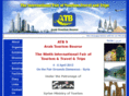 atbfair.com