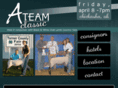 ateamclassic.com