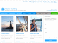 atlanticyachting.com