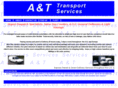 attransport.co.uk