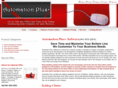 automationplussoftware.com