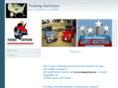 autotowingcompanies.com