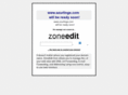azurlinge.com