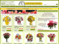 bakersfieldflorist.net