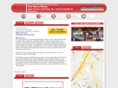 balloonssouthjersey.com