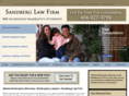 bankruptcy-attorneys-atlanta.com