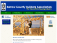 barrowcountybuilders.org