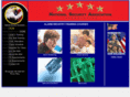 bayoaks.com