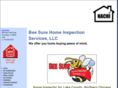beesure.net