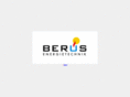 berus.asia