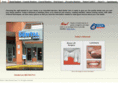 bestdentalct.com