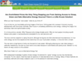bestgreenhomediyenergy.com