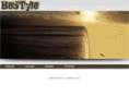 bestyle.me