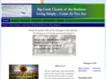 bigcreekchurchofthebrethren.com