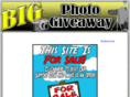 bigphotogiveaway.com
