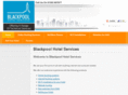 blackpoolhotelservices.co.uk