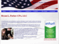 blpcpa.com