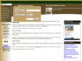 bobandchrishomes.com