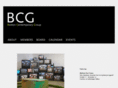 bostoncontemporary.org