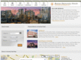 bostonuniversityhotels.com