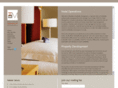 boutique-hospitality.com