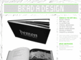 bradsdesign.com
