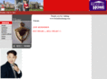 brandonchung.com