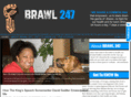 brawl247thebook.com