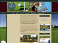 briarwoodcc.org