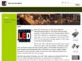 briteledtech.net