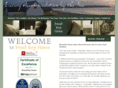 broadbayhouse.com