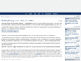 buildingecology.com