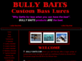 bullybaits.com