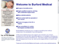 burfordmedical.com