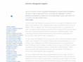 business-management-degrees.com
