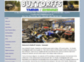 buttorffsyamaha.com