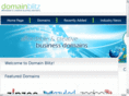 cabanza.com