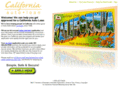 californiaautoloan.com
