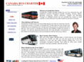 canadabuscharter.com