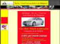 carloanph.com