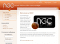 carnetngc.net