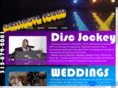 cassinovasound.com