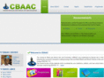 cbaac77.com